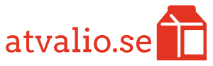 Atvalio